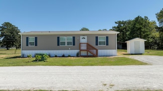 1118 Old Tar Landing Rd, Jacksonville, NC 28540