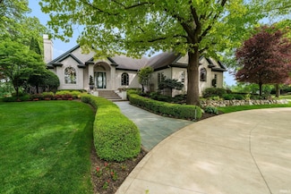 13 Quail Island Dr, Elkhart, IN 46514