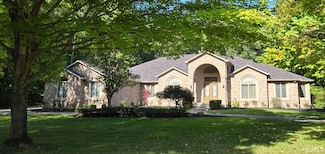 1710 Danielle Ln, West Lafayette, IN 47906