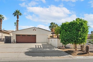 76739 Oklahoma Ave, Palm Desert, CA 92211