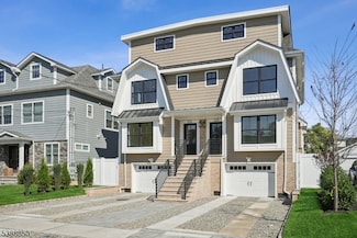 27 Willow St Unit A, Millburn, NJ 07041