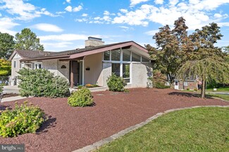 131 E Summit St, Mohnton, PA 19540