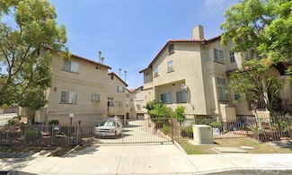 612 San Gabriel Blvd, Rosemead, CA 91770