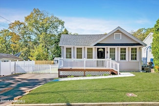 341 Victor Place, Neptune, NJ 07753