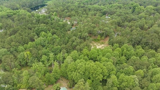 0 E New England Ave, Pinebluff, NC 28373