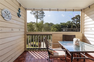 239 Beach City Rd Unit 3210, Hilton Head Island, SC 29926