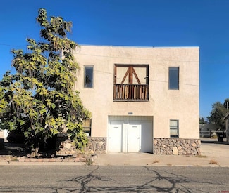 211 W 4th St, Delta, CO 81416