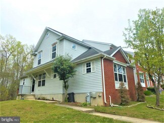 1369 Arabis Ct, Belcamp, MD 21017