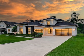 1002 Royal Lakes Manor Blvd, Richmond, TX 77469