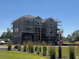 86 S 1100 W Unit 1, Farmington, UT 84025
