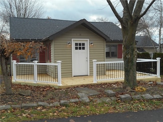 3576 Koenig Point Dr, Auburn, NY 13021