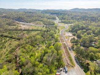 4704 Park Ave, Hot Springs, AR 71901