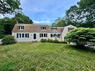 344 Forest St, Pembroke, MA 02359