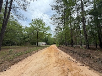 471 Hickory Ln, Williston, SC 29853