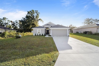 16417 SE 87th Ct, Summerfield, FL 34491