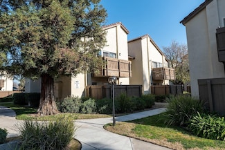 3701 Colonial Dr Unit 34, Modesto, CA 95356