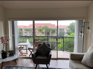 9055 Wiles Rd Unit 3045, Coral Springs, FL 33067