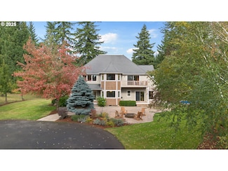 30010 NE 60th St, Camas, WA 98607