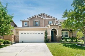 15779 Square Top Ln, Fontana, CA 92336