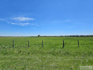1670 E Camas Rd, Kilgore, ID 83423