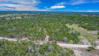 4 Bonita View Ranch Rd Unit 4, Kerrville, TX 78028