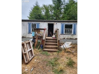 91788 Alderwood Ln, Coos Bay, OR 97420