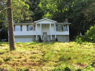 69499 Sunset Heights, Bridgeport, OH 43912