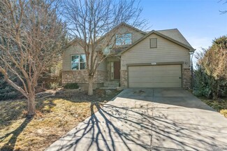 19602 E 63rd Dr, Aurora, CO 80019