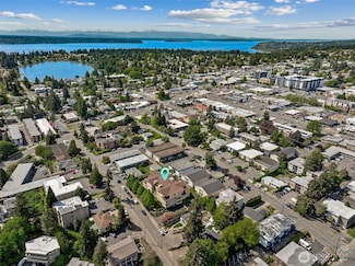 430 SW 156th St Unit 204, Burien, WA 98166