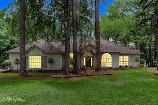 4105 Ashford Cir, Benton, LA 71006