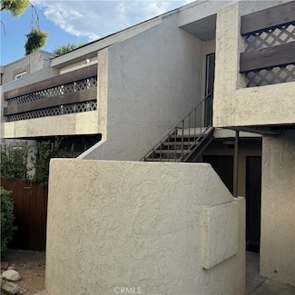 2266 Denair Ave Unit 521, Highland, CA 92346