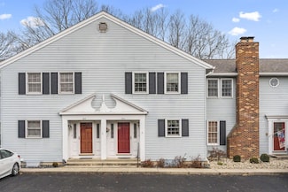 304 Constitution Dr, Chillicothe, OH 45601