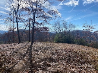 Lot 4 Mystic Way W, Topton, NC 28781