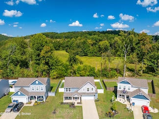 730 Mallard Lake Blvd, Shepherdsville, KY 40165