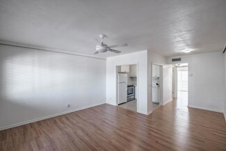 3240 Lake Osborne Dr Unit 209, Lake Worth Beach, FL 33461