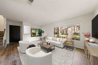 138 Hartnell Place, Sacramento, CA 95825