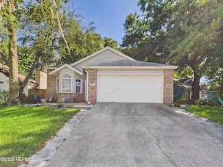 11630 Brush Ridge Cir N, Jacksonville, FL 32225