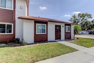 39132 County Road 54 Unit 2054, Zephyrhills, FL 33542