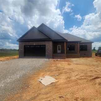 1446 Roark Rd, Franklin, KY 42134