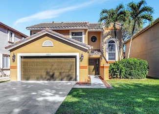 10104 Country Brook Rd, Boca Raton, FL 33428