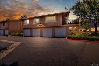 1370 Via Santiago Unit B, Corona, CA 92882