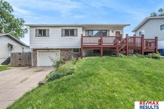 3309 Cherry Ln, Bellevue, NE 68147