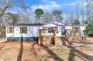 7 Alf Ct, Fountain Inn, SC 29644