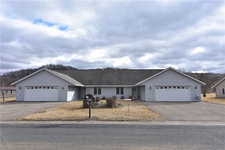 103 Baileyville Ct, Knapp, WI 54749