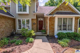 1463 Bay Breeze Ct, Terre Haute, IN 47803