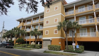692 Bayway Blvd Unit 202, Clearwater Beach, FL 33767