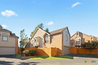 11310 Spicewood Club Dr Unit Y, Austin, TX 78750