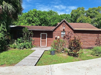13201 Vonn Rd, Largo, FL 33774