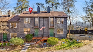 3720 Plaza Way Unit 152, Pigeon Forge, TN 37863