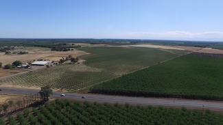 14805 Hwy 99, Chico, CA 95973